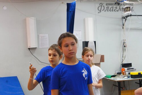 SONY DSC